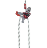 TURBOFOOT EVO RIGHT/LEFT (foot ascender)