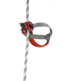TURBOFOOT EVO RIGHT/LEFT (foot ascender)