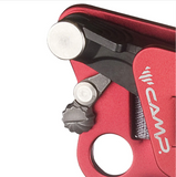 TURBOFOOT EVO RIGHT/LEFT (foot ascender)