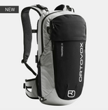 Traverse Pure 20