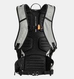 Traverse Pure 20
