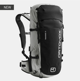 Traverse Pure 30
