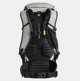 Traverse Pure 30