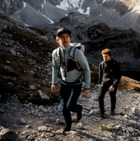 Traverse Pure 30