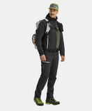 Traverse Pure 30