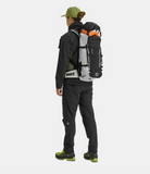 Traverse Pure 30