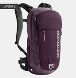 Traverse 18s (2025)