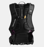 Traverse 18s (2025)