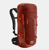 Traverse 30
