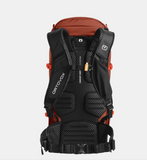 Traverse 30