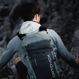 Traverse 30