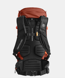 Traverse 40