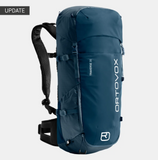 Traverse 30