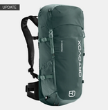 Traverse 30