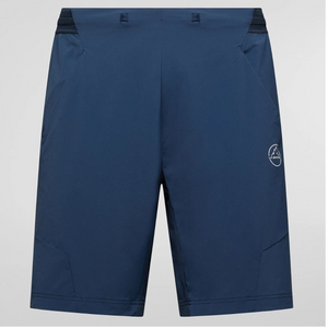 Trail Guard Shorts M (lightweight hiking shorts)