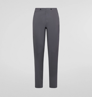 Trail Guard Pants M (light-weight hiking pants)