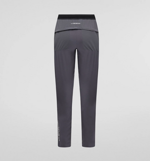 Trail Guard Pants M (light-weight hiking pants)