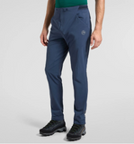 Trail Guard Pants M (light-weight hiking pants)
