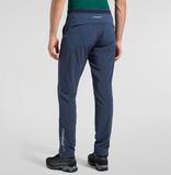 Trail Guard Pants M (light-weight hiking pants)