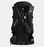 Traverse 30