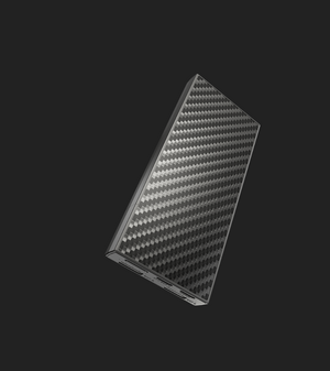 Nitecore NB20000 Gen 3 雙 USB-C 行動電源 (特價)