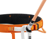 CONNECT ADJUST (Adjustable single lanyard ) (2025)
