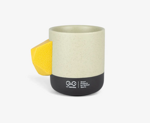 Climbing Mugs EVO