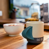 Climbing Mugs EVO