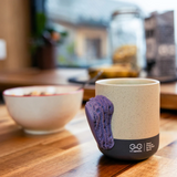 Climbing Mugs EVO