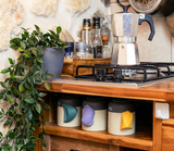 Climbing Mugs EVO