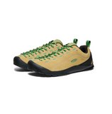 Men's Jasper (Khaki/Iguana)