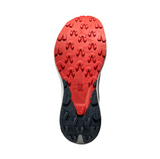 Prodigio MAX - Night sky/ Mountain red