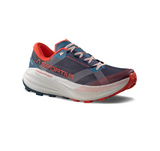 Prodigio MAX - Night sky/ Mountain red