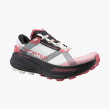 Prodigio MAX - Chalk/Rosebay