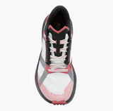 Prodigio MAX - Chalk/Rosebay