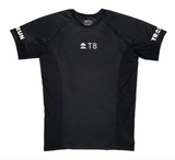 Women's Ice Tee