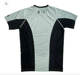 Women's Ice Tee