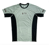 Women's Ice Tee