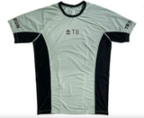 Men's Ice Tee