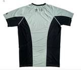 Men's Ice Tee