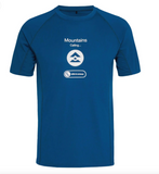 Zone 2 Tee Women's