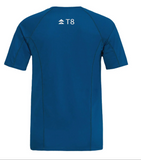 Zone 2 Tee Women's