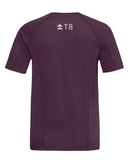 Zone 2 Tee Men's