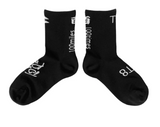 T8 Air socks