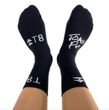 T8 Air socks