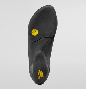 Kubo Savana/Mountain Red（Intermediate climbing shoes）