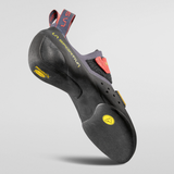 Kubo Savana/Mountain Red（Intermediate climbing shoes）