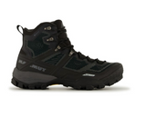 Ducan High GTX
