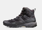 Ducan High GTX
