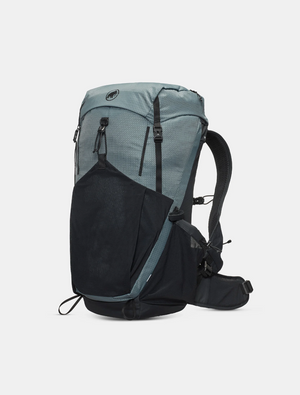 Ducan 32 - Strata/black